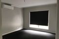 Property photo of 3/18A Curtain Street Eaglehawk VIC 3556