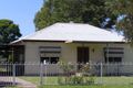 Property photo of 28 Willis Street Lansvale NSW 2166