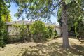 Property photo of 185-187 Manningham Road Templestowe Lower VIC 3107