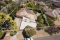 Property photo of 185-187 Manningham Road Templestowe Lower VIC 3107