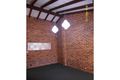 Property photo of 18 Gladstone Road Leeming WA 6149
