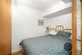 Property photo of 312/118 Franklin Street Melbourne VIC 3000