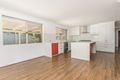 Property photo of 5 Warilla Close Waikiki WA 6169