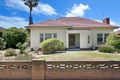Property photo of 24 Auburn Crescent Croydon Park SA 5008