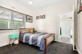 Property photo of 25A Mark Street Rosebud VIC 3939