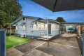 Property photo of 25A Mark Street Rosebud VIC 3939