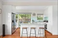 Property photo of 25A Mark Street Rosebud VIC 3939