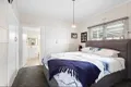 Property photo of 25A Mark Street Rosebud VIC 3939