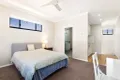 Property photo of 21 Bardurra Street Baynton WA 6714