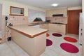 Property photo of 18 Gabrielle Crescent Gladstone Park VIC 3043