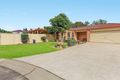 Property photo of 26 Skain Place Horningsea Park NSW 2171
