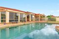 Property photo of 26 Skain Place Horningsea Park NSW 2171