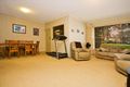 Property photo of 2/169 Russell Avenue Dolls Point NSW 2219
