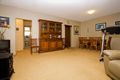 Property photo of 2/169 Russell Avenue Dolls Point NSW 2219