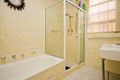 Property photo of 2/169 Russell Avenue Dolls Point NSW 2219