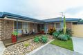 Property photo of 10 Salvia Street Hollywell QLD 4216