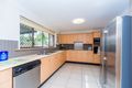 Property photo of 10 Salvia Street Hollywell QLD 4216