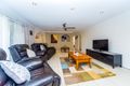 Property photo of 10 Salvia Street Hollywell QLD 4216