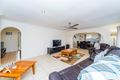 Property photo of 10 Salvia Street Hollywell QLD 4216