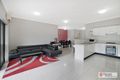 Property photo of 6/11-13 Calder Road Rydalmere NSW 2116