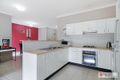 Property photo of 6/11-13 Calder Road Rydalmere NSW 2116