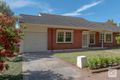 Property photo of 1/46 Fisher Street Fullarton SA 5063