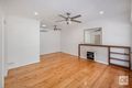 Property photo of 1/46 Fisher Street Fullarton SA 5063
