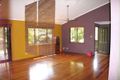 Property photo of 4 Rifle Range Road Bangalow NSW 2479