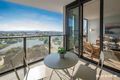 Property photo of 706/8 Gribble Street Gungahlin ACT 2912