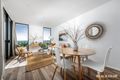 Property photo of 706/8 Gribble Street Gungahlin ACT 2912