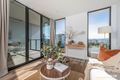 Property photo of 706/8 Gribble Street Gungahlin ACT 2912