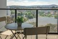 Property photo of 706/8 Gribble Street Gungahlin ACT 2912