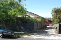 Property photo of 2/16 Melton Avenue Carnegie VIC 3163