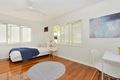 Property photo of 25 Dalrymple Street Edge Hill QLD 4870