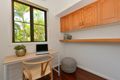 Property photo of 25 Dalrymple Street Edge Hill QLD 4870