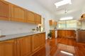 Property photo of 25 Dalrymple Street Edge Hill QLD 4870