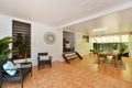 Property photo of 25 Dalrymple Street Edge Hill QLD 4870