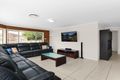 Property photo of 26 Skain Place Horningsea Park NSW 2171