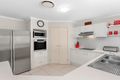 Property photo of 26 Skain Place Horningsea Park NSW 2171