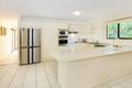 Property photo of 6-8 Plumbs Road Tanah Merah QLD 4128