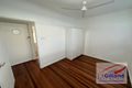 Property photo of 18 Wirraway Street Strathpine QLD 4500