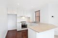 Property photo of 2/2 Bells Avenue Cammeray NSW 2062