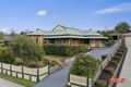 Property photo of 16 Eden Crescent Leongatha VIC 3953