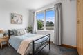 Property photo of 12 Addison Street Devonport TAS 7310