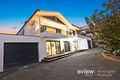 Property photo of 631 Esplanade Mornington VIC 3931