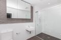 Property photo of 129/51 Catalano Street Wright ACT 2611