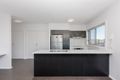 Property photo of 129/51 Catalano Street Wright ACT 2611