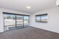 Property photo of 129/51 Catalano Street Wright ACT 2611