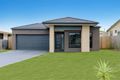 Property photo of 28 Ulladulla Street Norlane VIC 3214