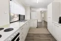 Property photo of 28 Oleander Drive Wonga Beach QLD 4873